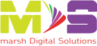 Marsh Digital Solutions